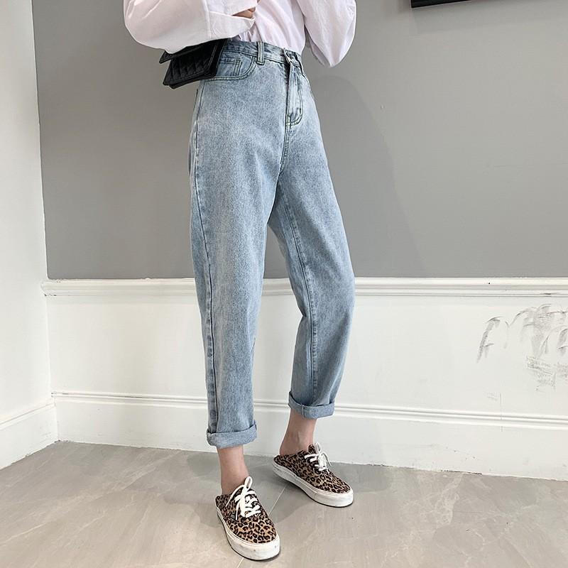 ワイトパンツ ゆったり 春夏新作 美脚 美尻 ジーンズ 着痩せ 代 30代 40代 デニムパンツ レディース デニム ロングパンツ ボトムス ジーパン 大きいサイズ 最安値に挑戦