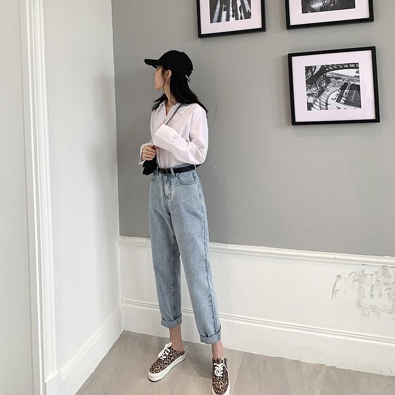 ワイトパンツ ゆったり 春夏新作 美脚 美尻 ジーンズ 着痩せ 代 30代 40代 デニムパンツ レディース デニム ロングパンツ ボトムス ジーパン 大きいサイズ 最安値に挑戦