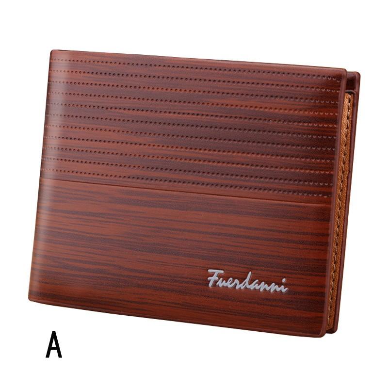 高価値 就職祝い 就活 ビジネス プレゼント 札入れ 小銭入れ カード入れ 新作 メンズ 短財布 ミニウォレット ミニ財布 多機能 大容量 二つ折り財布 Puレザー 父の日 二つ折り財布 カラー G Www Mouthdocs Com