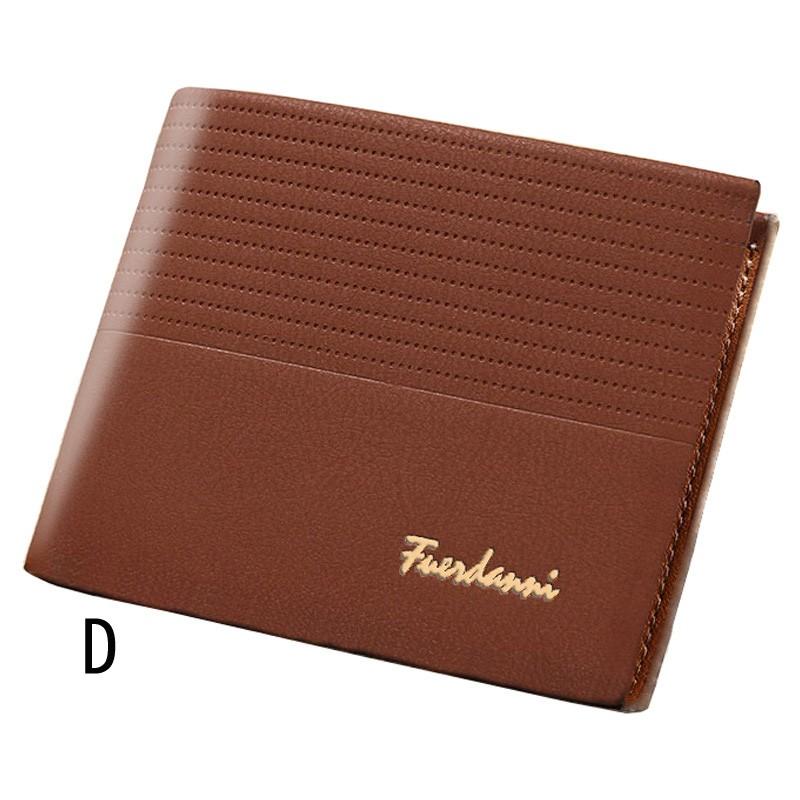 高価値 就職祝い 就活 ビジネス プレゼント 札入れ 小銭入れ カード入れ 新作 メンズ 短財布 ミニウォレット ミニ財布 多機能 大容量 二つ折り財布 Puレザー 父の日 二つ折り財布 カラー G Www Mouthdocs Com