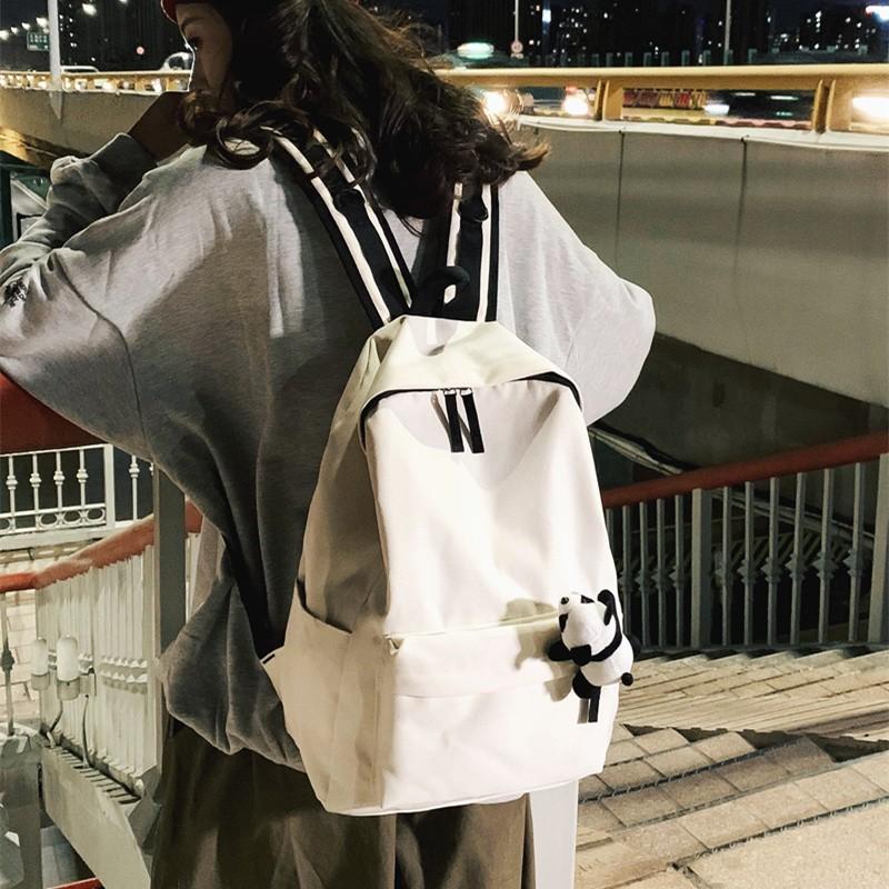 Sale 75 Off リュック おしゃれ バッグ 韓国風 リュックサック 人気 レディース大人 通学 大容量 ママリュック 中学生 高校生 キャンバスリュック マザーズバッグ 通勤 旅行 Umb Digital