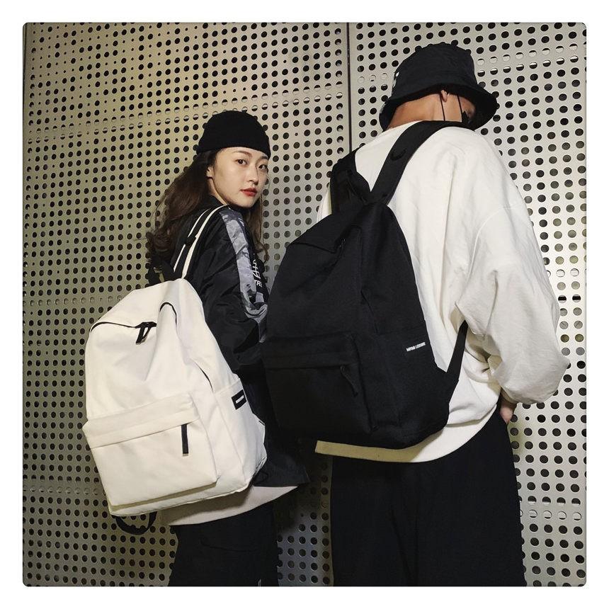 Sale 75 Off リュック おしゃれ バッグ 韓国風 リュックサック 人気 レディース大人 通学 大容量 ママリュック 中学生 高校生 キャンバスリュック マザーズバッグ 通勤 旅行 Umb Digital