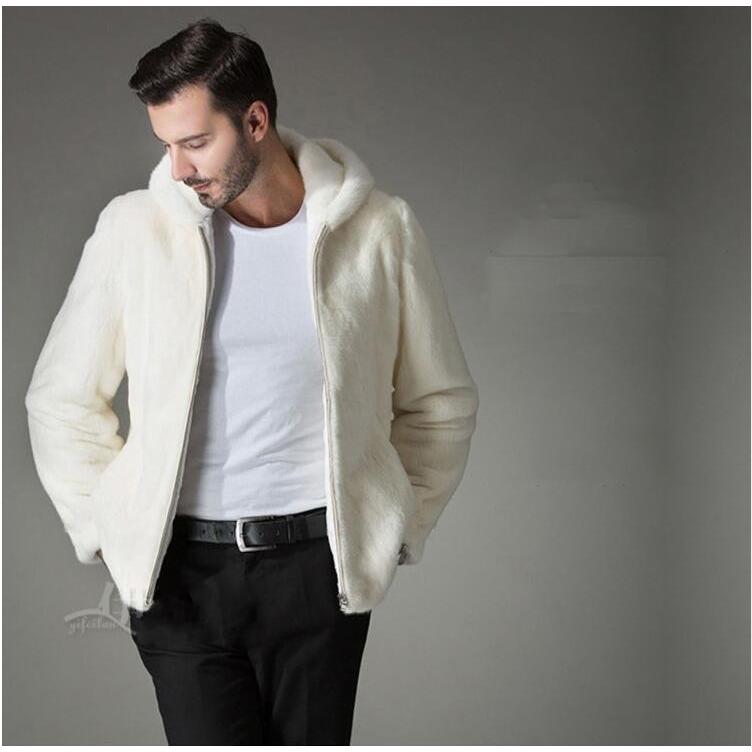 毛皮コート ショートコート メンズ ジャケット アウター ファーコート フェイクファー 防寒コート メンズコート オシャレ 暖かい カジュアル 美品 上質 驚きの値段で