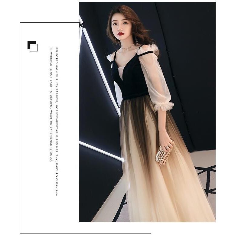 お手頃価格 派手 衣装 Vネック ロング丈ワンピース 二次会 結婚式 カジュアル 可愛い 発表会 演奏会 ゆったり レディース 謝恩会 披露宴 大きいサイズ Aライン サイズ Xl Perfiminas Com Br