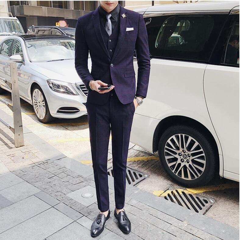 正規激安 スーツ メンズ ジャケット２色入 3点セット ジャケット ズボン ベスト レギュラー 発表会 通勤 Ol オフィス 着痩せ ビジネス パーティー Ffsz2 3 Fastsho 通販 Yahoo ショッピング 想像を超えての Lewisfamilyinsurance Com