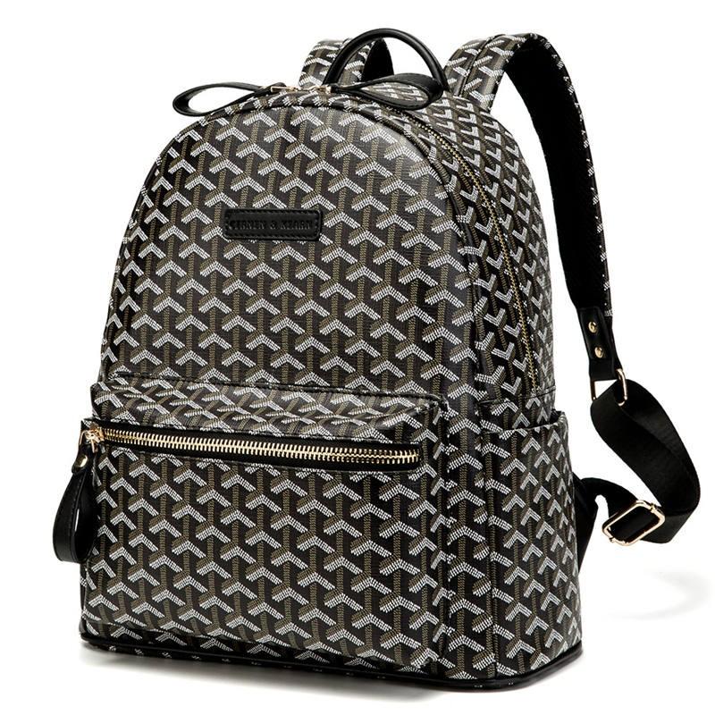 男女兼用 メンズバッグ 代 30代 40代 Pcバッグ Puレザー アウトドア カジュアル カバン リュック リュックサック リュックバッグ 大容量 旅行 通勤 通学 鞄 バースデー 記念日 ギフト 贈物 お勧め 通販 リュック