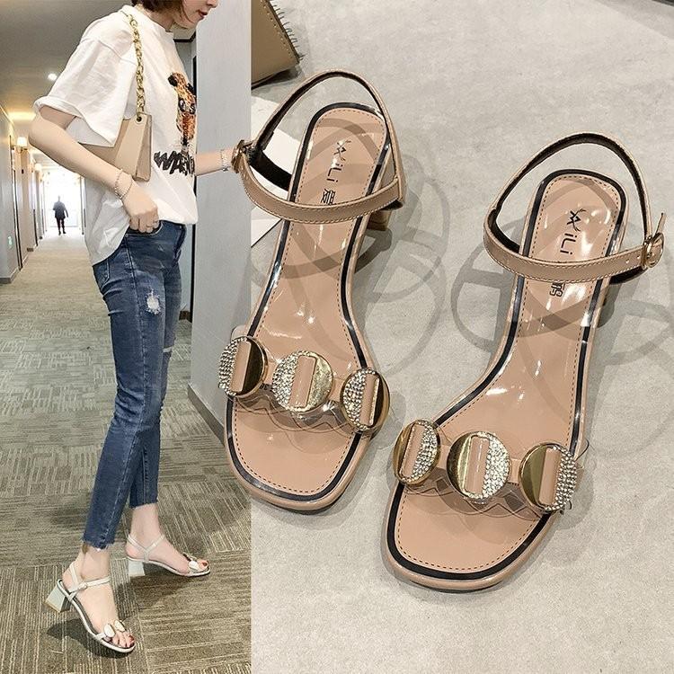 てなグッズや カジュアル おしゃれ 歩きやすい 疲れない ビーチサンダル レディース サンダル 美脚 旅行 お出かけ 通勤通学 夏ビーサン シューズ 靴 可愛いサンダル サンダル カラー B Www Sustentec Com Br