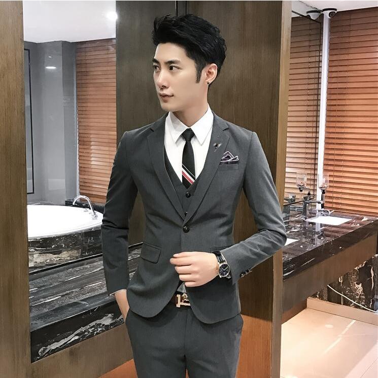 貨物輸送無料 メンズ背広 上下組み スタイリッシュスーツ 心地よいスーツ お方衣装 結婚祭スーツ フォーマルスーツ スーツセット ダブルスーツ 営業 スーツ 司会 通い 2個条セット ジャケツ 下穿 卒業式 入学式 入社式 新作 M L Xl 2xl 3xl Climatictesting Com