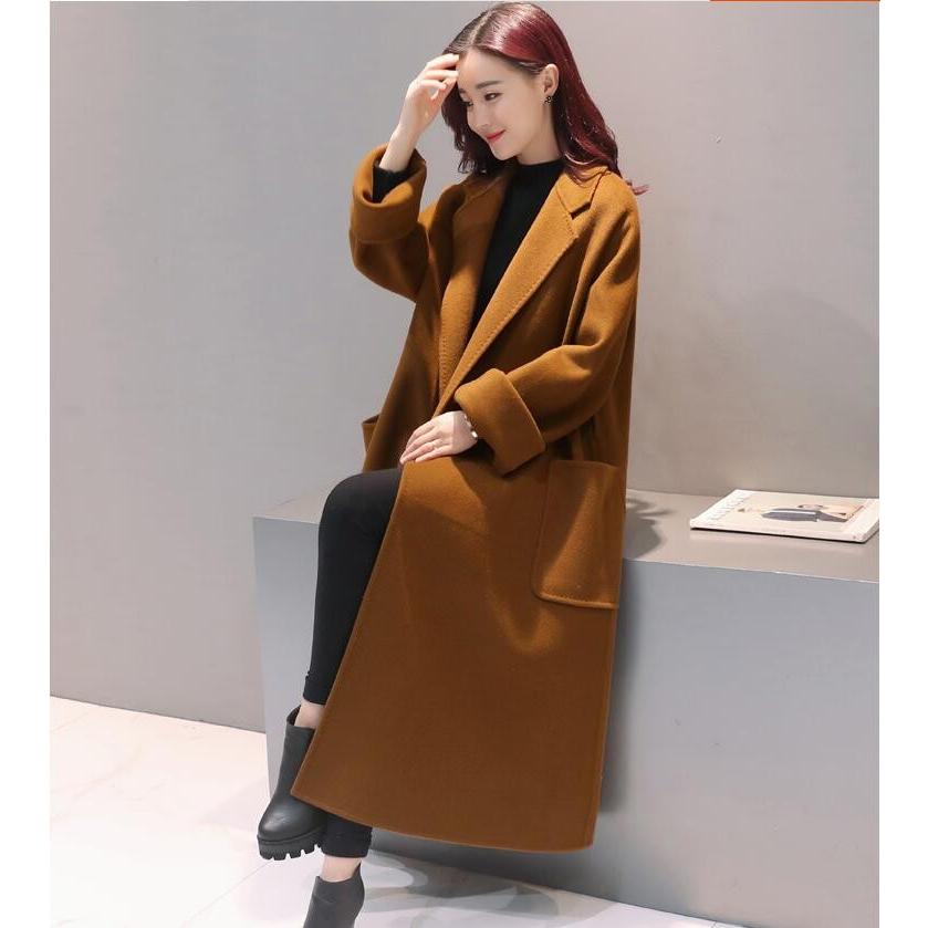 値頃 アウター ロング丈コート トレンチコート Pコート ジャケット 旅行 カジュアル ピーコート 通勤 マキシ丈 チェスターコート 上質 人気 オーバーサイズコート チェスターコート カラー ブラック Hakunamatatagrill Com