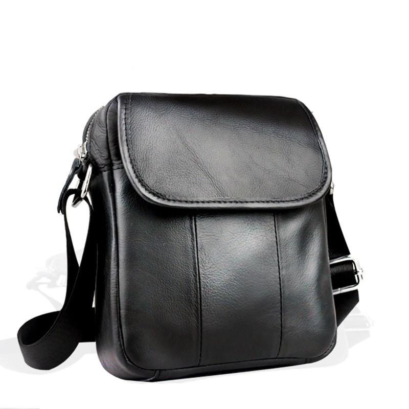 オシャレ ショルダーバッグ メンズバッグ ミニバッグ ビジネスバッグ 肩掛け 通勤 斜めがけ カバン 学生 通学 出張 カジュアル 多機能 代30代40代 父の日 誠実