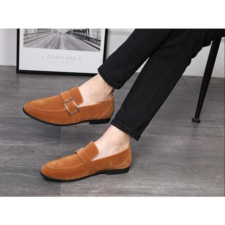 シューズ おしゃれ メンズ ローファー 靴 カジュアルジュース ビジネスジュース 合成革靴 着痩せ 通勤 Ol オフィス 紳士 代30代40代50代 ビジネスシューズ サイズ 38 240mm Arrowspeedline Com Vn