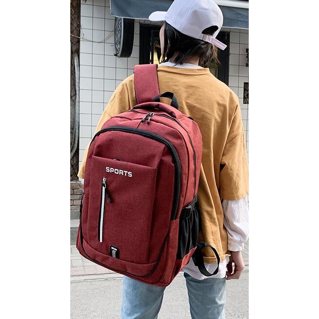 ファッション オシャレ レディース リュック リュックサック 高校生 女子 中学生 大学生 大容量 多機能 軽量 学生 登山 通学 ビジネス 旅行 通勤用 出張 オシャレ バックパック バッグ 07bxlqvujf Www Boulevardrestaurants Com