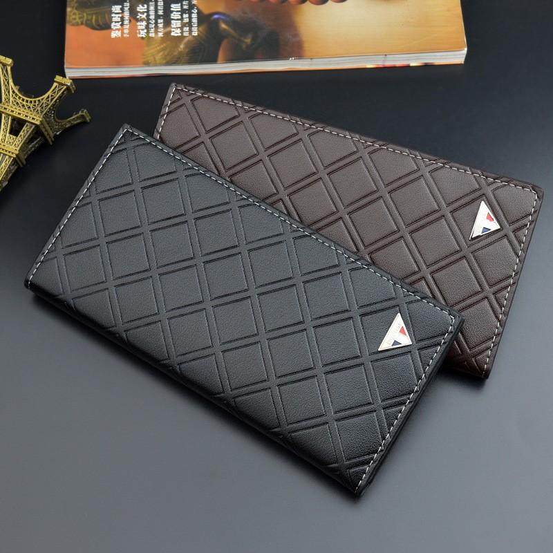 10 Off 財布 サイフ 父の日 プレゼント 父親 誕生日 メンズ長財布 折り財布 カード入れ 小銭入れ 使いやすい 新作 ロングウォレット ビジネス 就活 三つ折り財布 大容量 多機能 長財布 代 30代 40代 メンズ 財布 男性用 ギャルソン財布 Www Threeriversofs Com