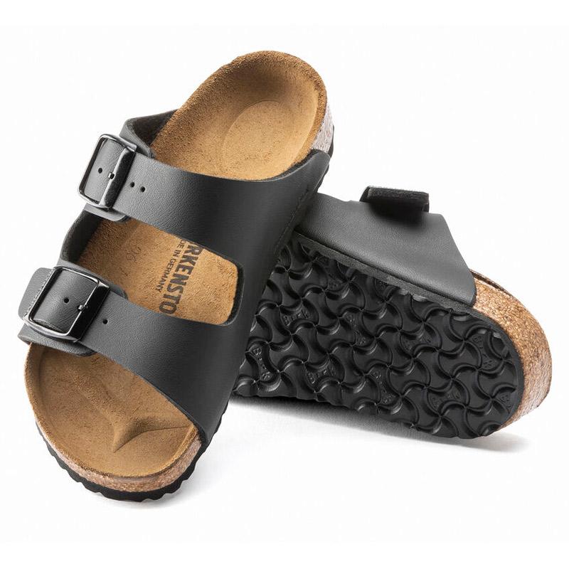 BIRKENSTOCK（ビルケンシュトック） ナロー幅 ジュニア キッズ Arizona