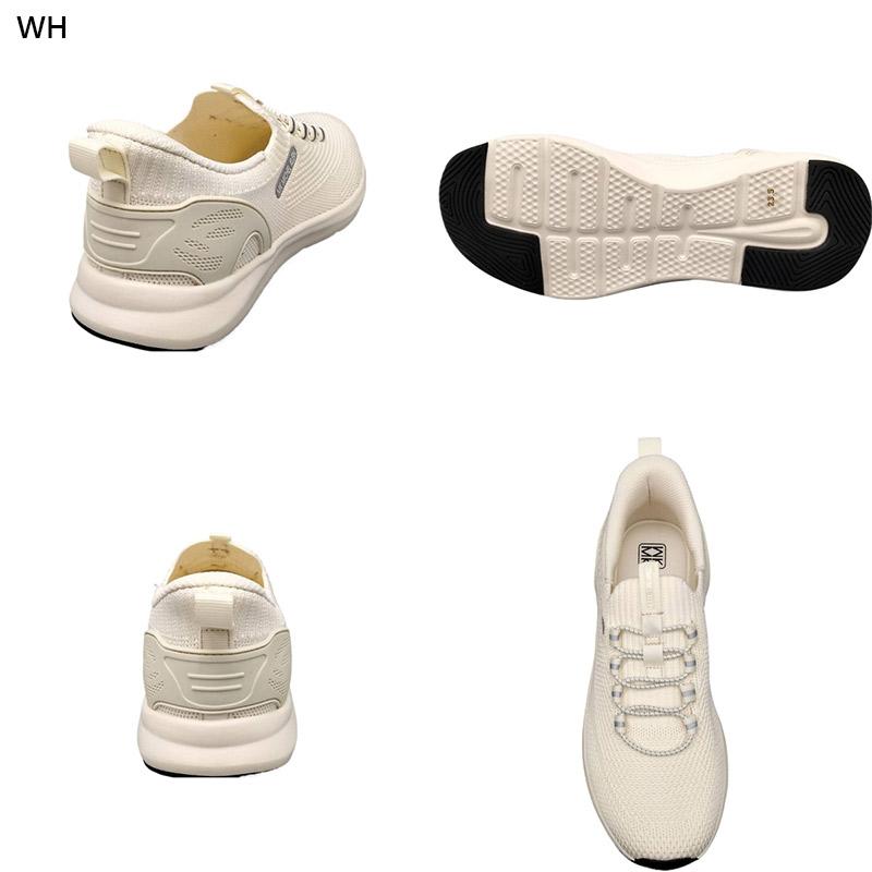 MK MICHEL KLEIN（エムケー ミッシェルクラン） MK ミッシェルクラン レディース スニーカー 靴 シューズ ローカット ...