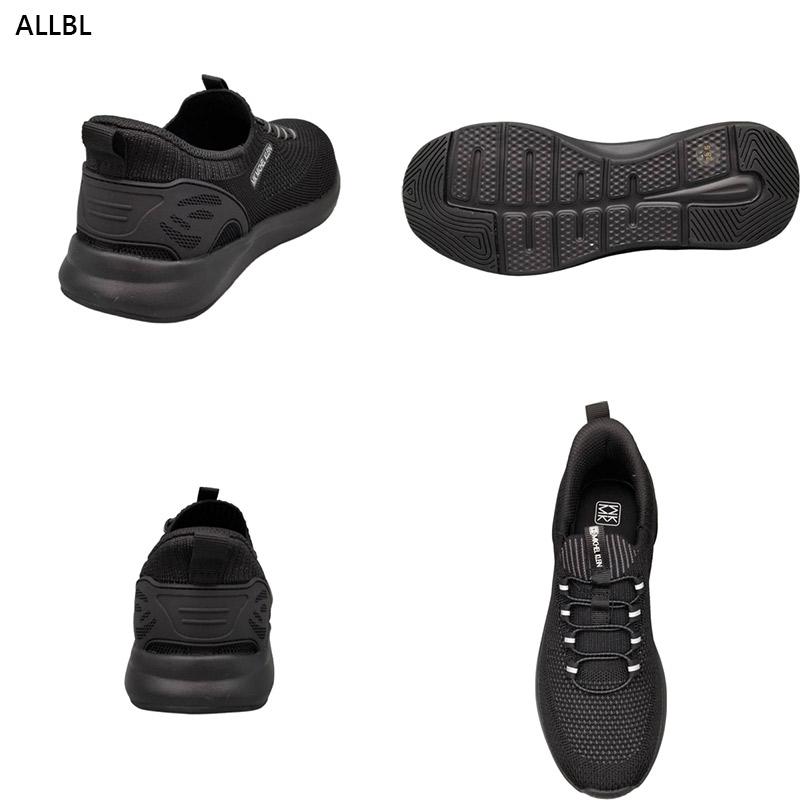 MK MICHEL KLEIN（エムケー ミッシェルクラン） MK ミッシェルクラン レディース スニーカー 靴 シューズ ローカット ...