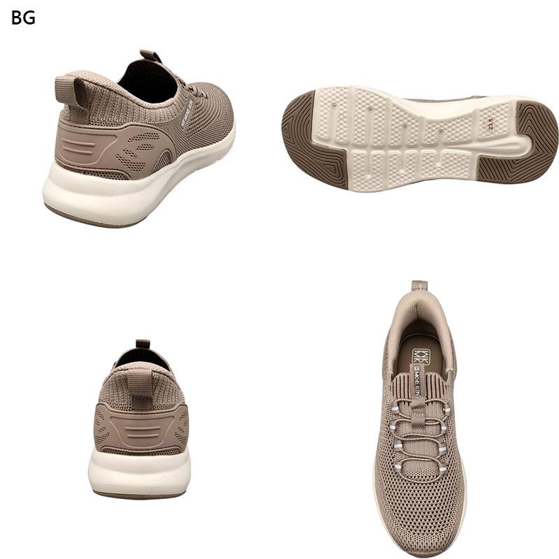 MK MICHEL KLEIN（エムケー ミッシェルクラン） MK ミッシェルクラン レディース スニーカー 靴 シューズ ローカット ...