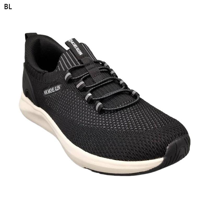 MK MICHEL KLEIN（エムケー ミッシェルクラン） MK ミッシェルクラン レディース スニーカー 靴 シューズ ローカット ...