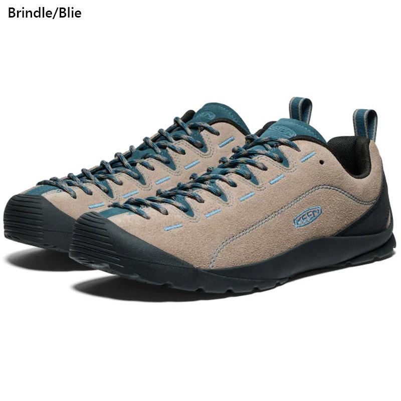 KEEN（キーン） メンズ ジャスパー JASPER スニーカー 靴 シューズ