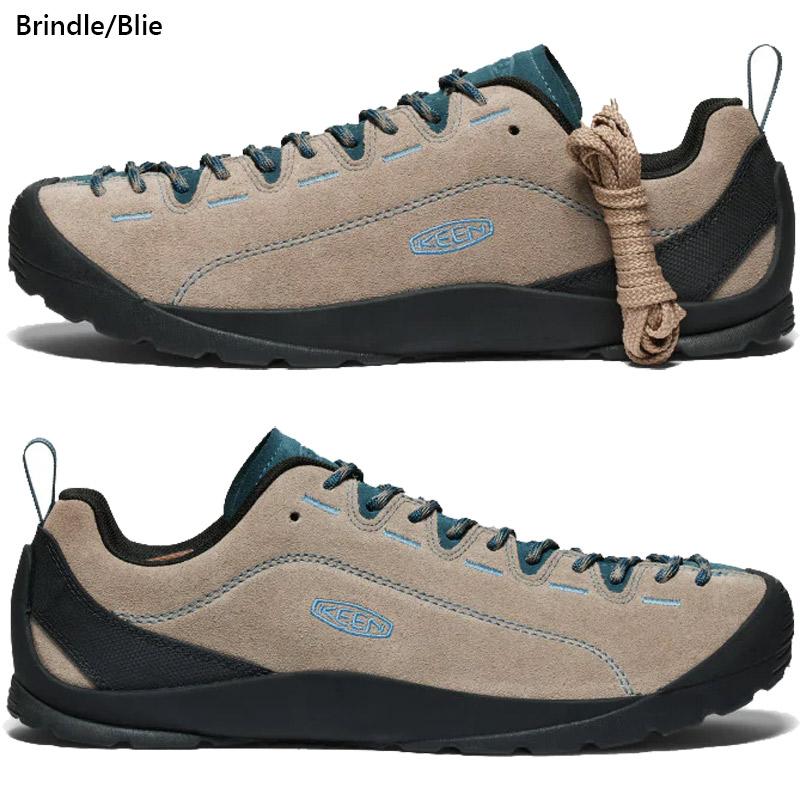 KEEN（キーン） メンズ ジャスパー JASPER スニーカー 靴 シューズ