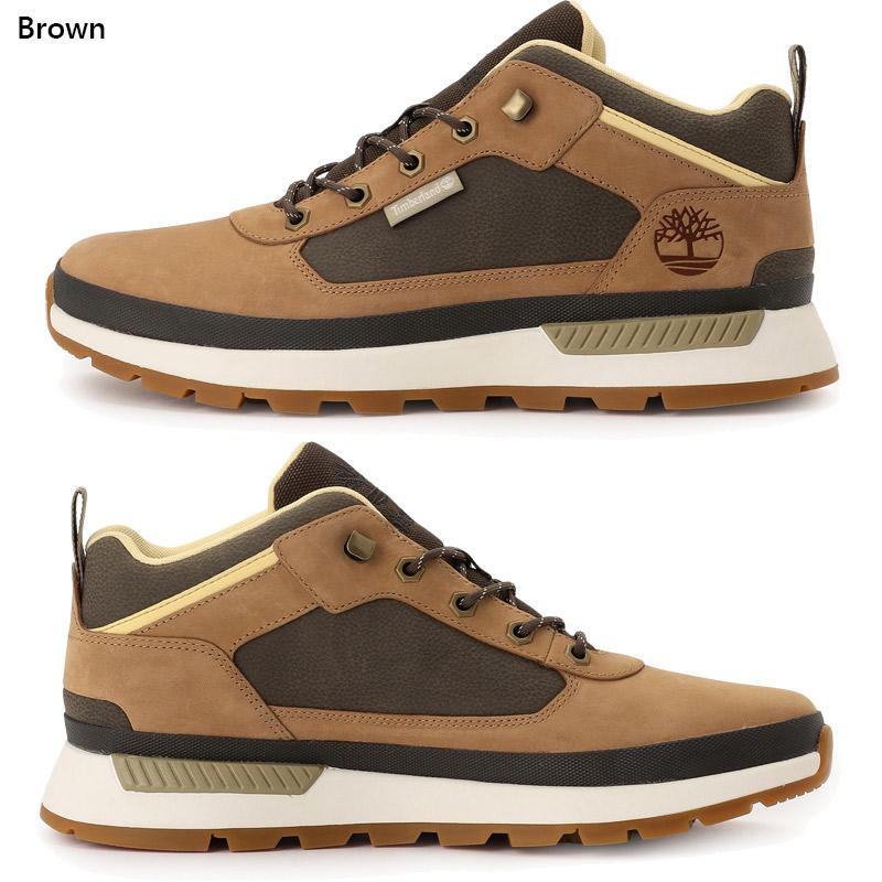 ティンバーランド靴 公式通販】ティンバーランドオンラインショップ｜Timberland