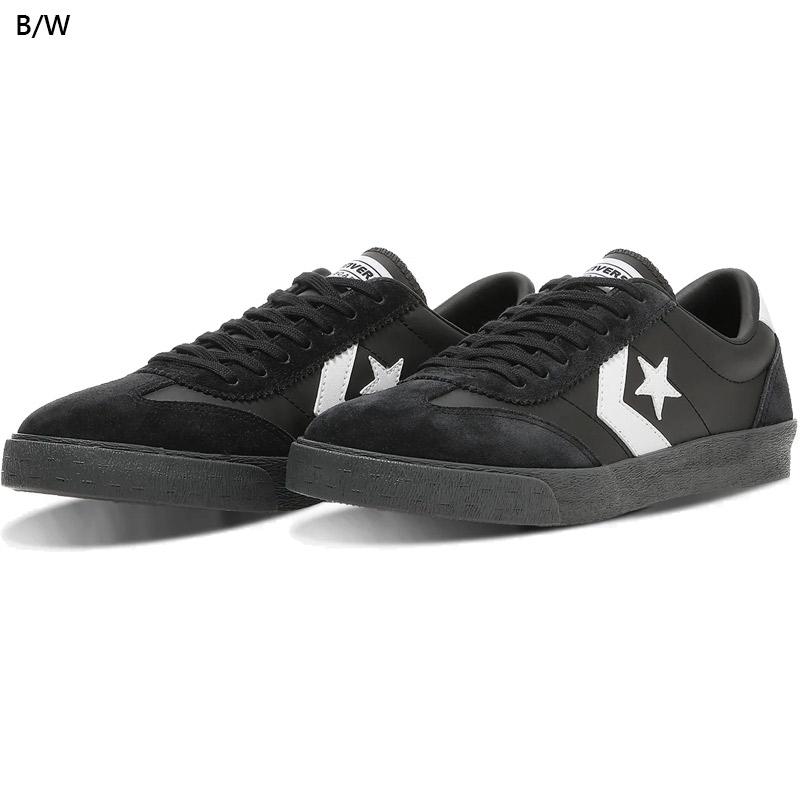 CONVERSE（コンバース） メンズ スニーカー 靴 シューズ クラシック