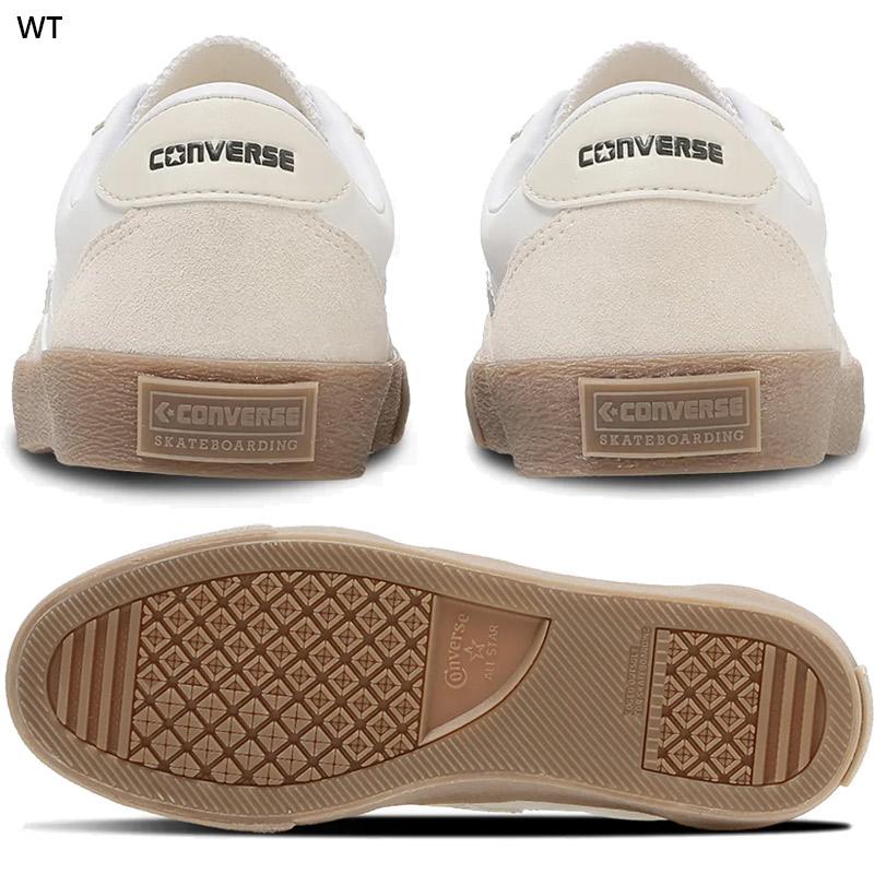 CONVERSE（コンバース） メンズ スニーカー 靴 シューズ クラシック