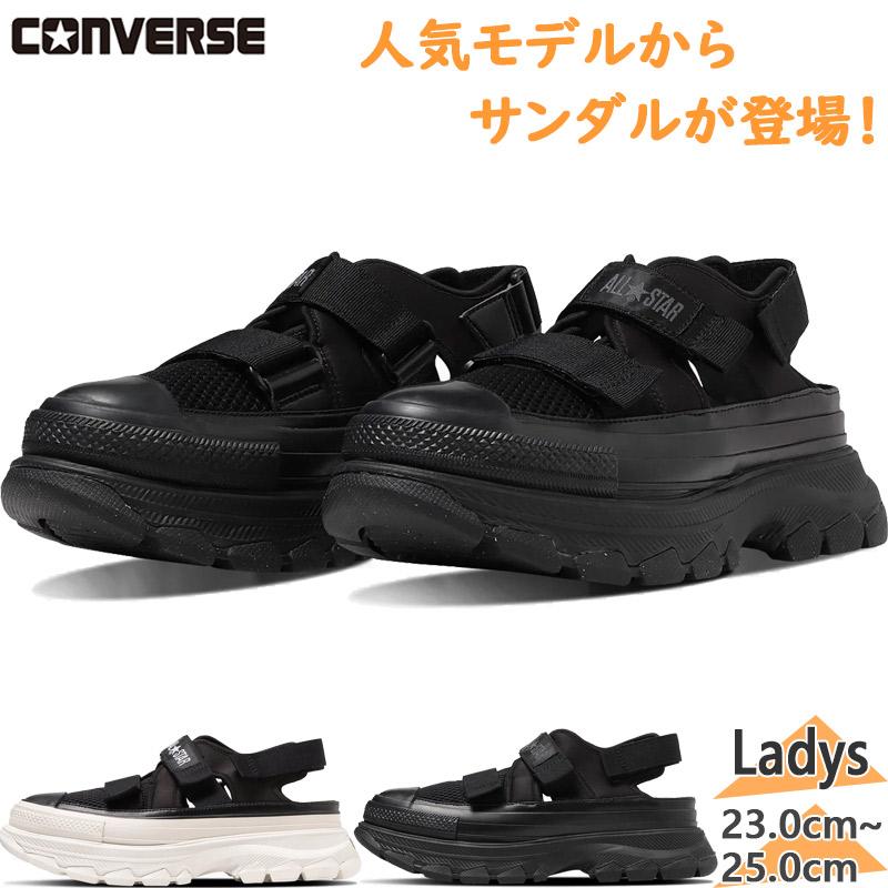 SANDAL X5 TREK ブラックスニーカー Xero Shoes Z-Trek Packable Sport Sandal for Men - Xero Shoes