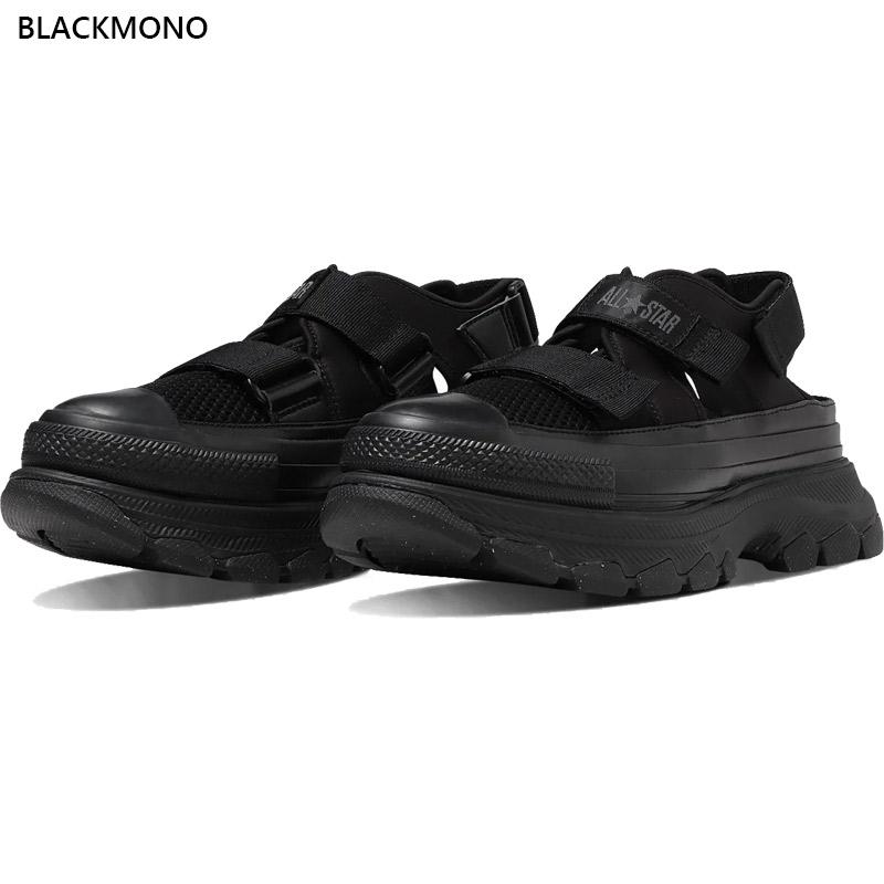 CONVERSE（コンバース） レディース ALL STAR (R) TREKWAVE SANDAL OX