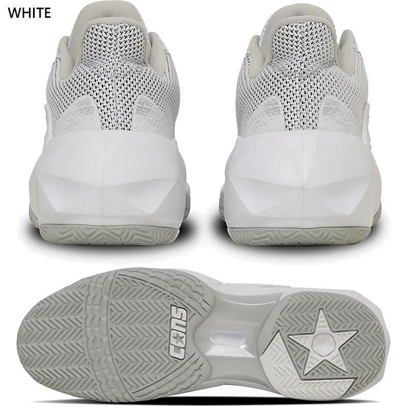 CONVERSE 富樫選手着用モデル コンバース メンズ CONS VICBOUND CONVERSE 富樫選手着用モデル コンバース メンズ CONS VICBOUND