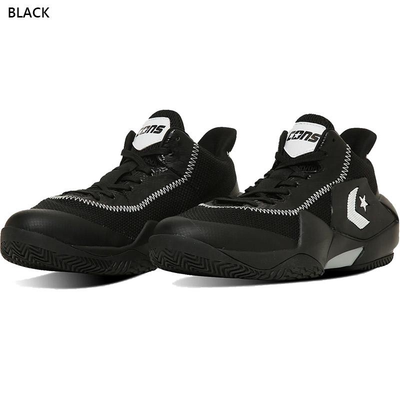 CONVERSE 富樫選手着用モデル コンバース メンズ CONS VICBOUND CONVERSE 富樫選手着用モデル コンバース メンズ CONS VICBOUND