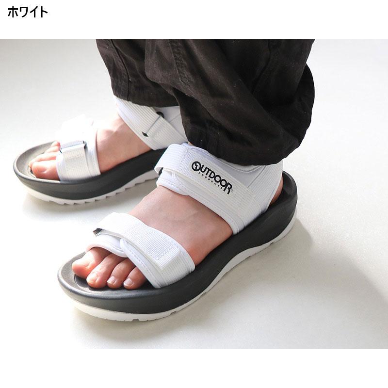 OUTDOOR PRODUCTS（アウトドアプロダクツ） メンズ レディース