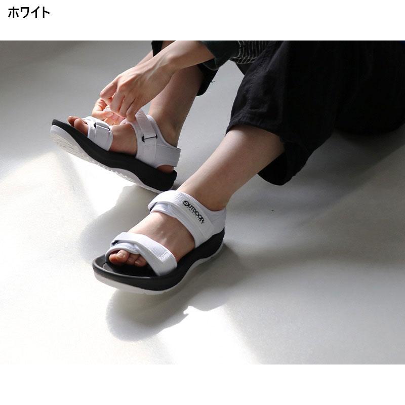 OUTDOOR PRODUCTS（アウトドアプロダクツ） メンズ レディース