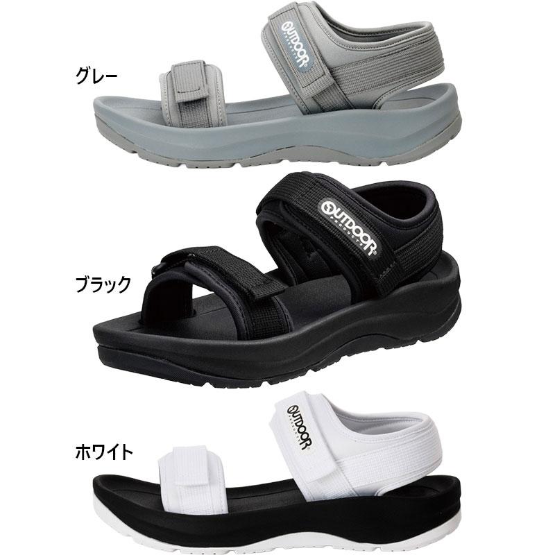 OUTDOOR PRODUCTS（アウトドアプロダクツ） メンズ レディース