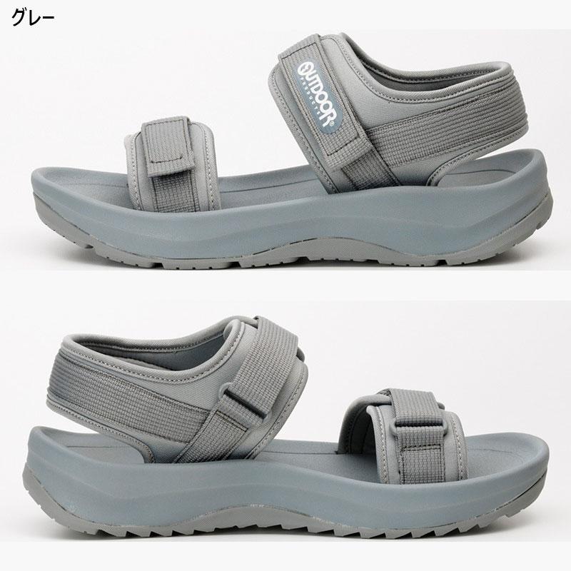 OUTDOOR PRODUCTS（アウトドアプロダクツ） メンズ レディース