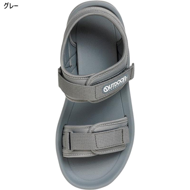 OUTDOOR PRODUCTS（アウトドアプロダクツ） メンズ レディース