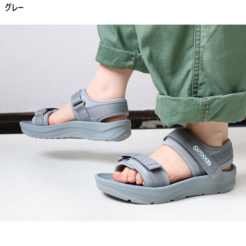OUTDOOR PRODUCTS（アウトドアプロダクツ） メンズ レディース