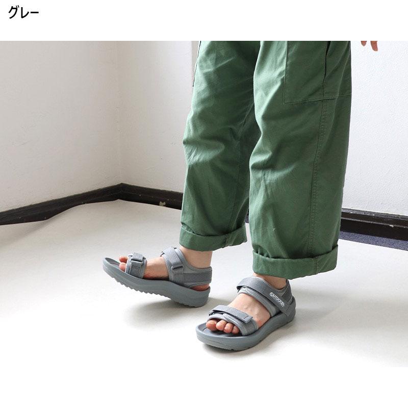 OUTDOOR PRODUCTS（アウトドアプロダクツ） メンズ レディース