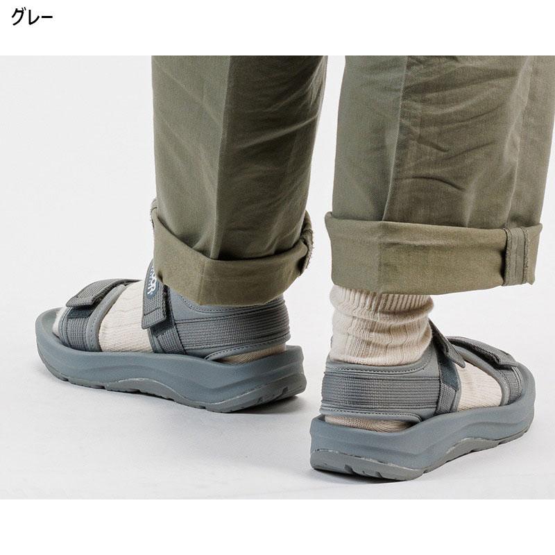 OUTDOOR PRODUCTS（アウトドアプロダクツ） メンズ レディース