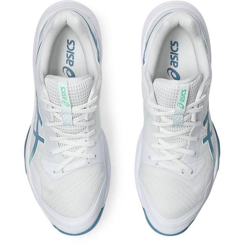 ASICS（アシックス） メンズ SKY ELITE FF 3 スカイエリート