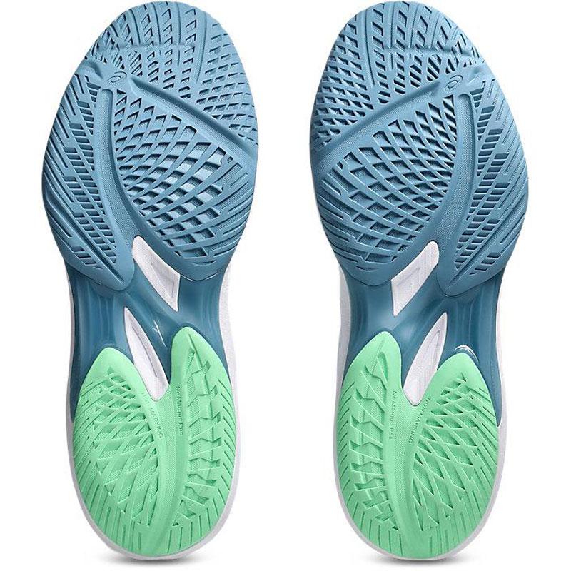 ASICS（アシックス） メンズ SKY ELITE FF 3 スカイエリート