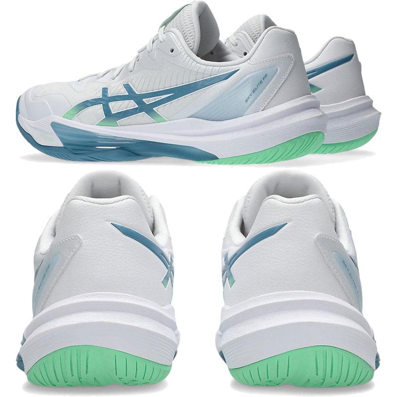ASICS（アシックス） メンズ SKY ELITE FF 3 スカイエリート