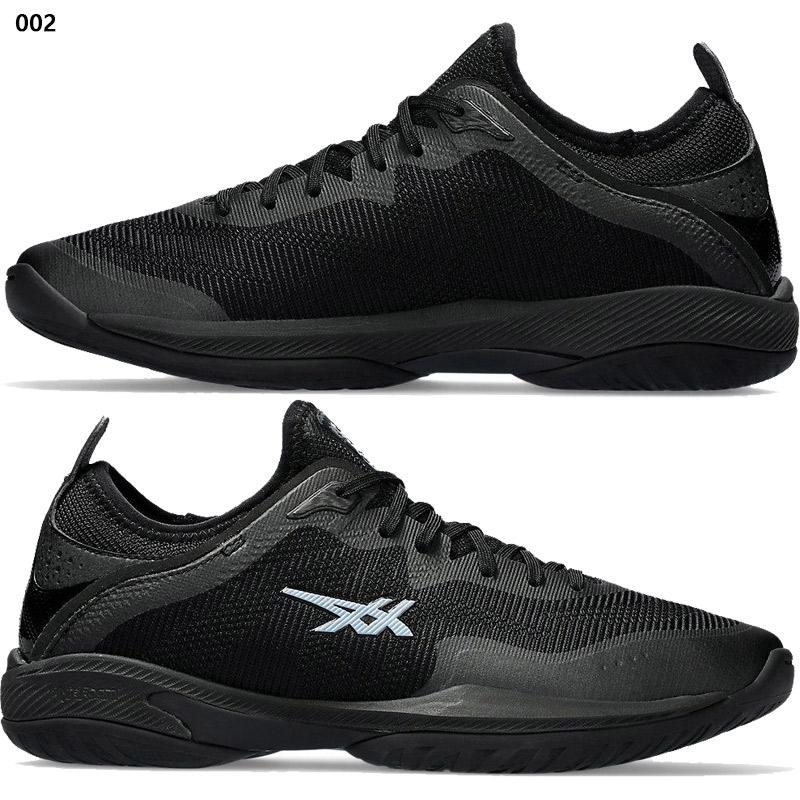 ASICS アシックス メンズ レディース GLIDE NOVA FF 3 グライド