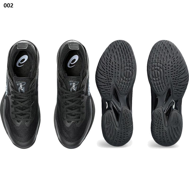 ASICS（アシックス） メンズ レディース GLIDE NOVA FF 3 グライド