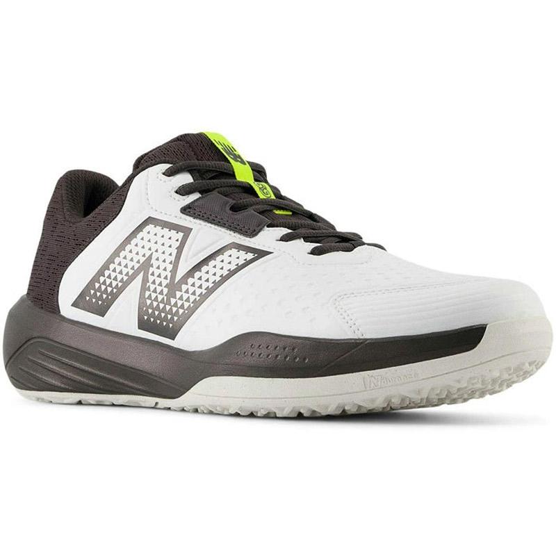New Balance（ニューバランス） メンズ 696 靴 シューズ テニス 競技
