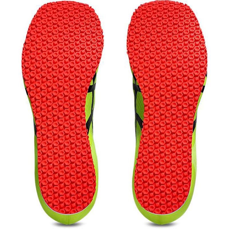 ASICS（アシックス） メンズ レディース ジュニア WINDSPRINT 3