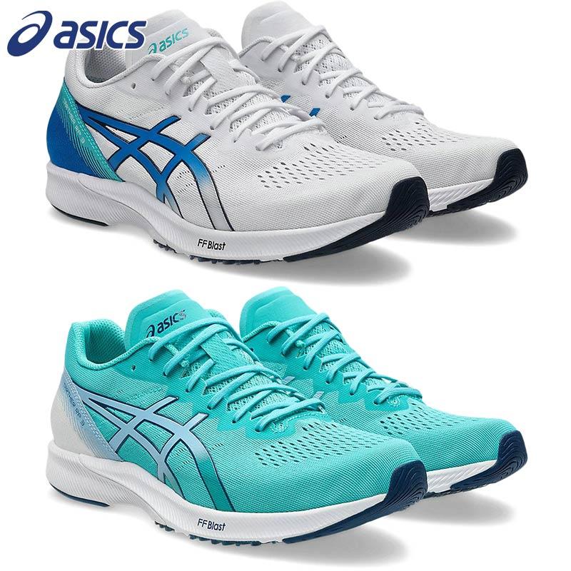 ASICS（アシックス） メンズ TARTHER RP 3 スニーカー 靴 シューズ