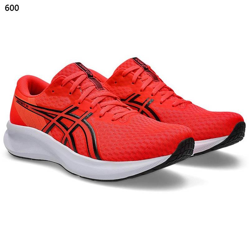 ASICS アシックス メンズ PATRIOT 14 スニーカー 靴 シューズ