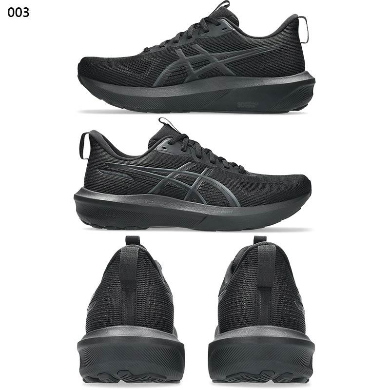 ASICS（アシックス） 4E相当 EXTRA WIDE ワイド 幅広 メンズ GT-1000