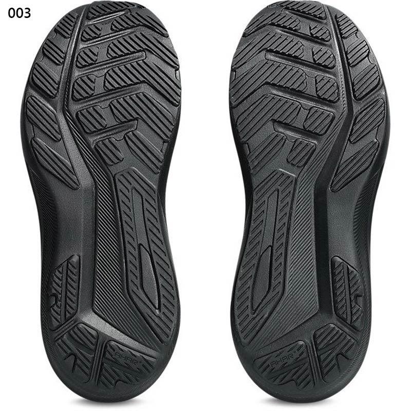 ASICS（アシックス） 4E相当 EXTRA WIDE ワイド 幅広 メンズ GT-1000